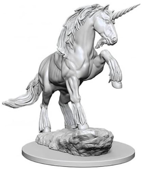 Unicorn