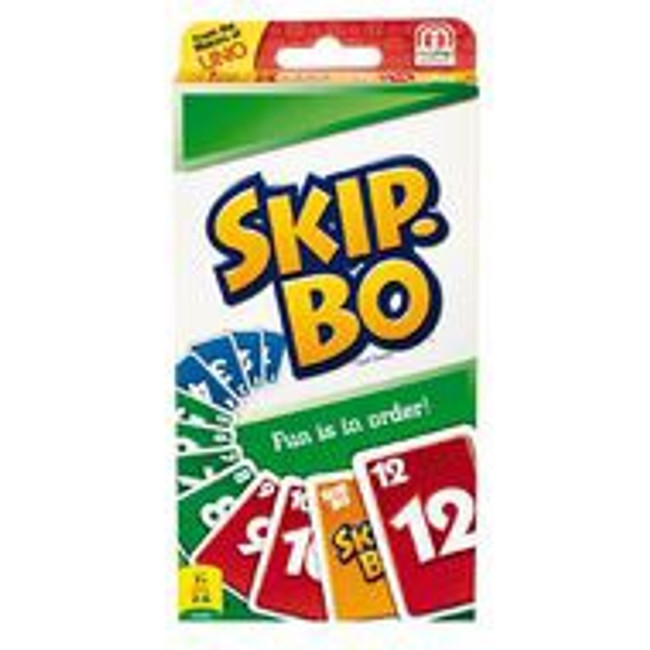 Skip.Bo