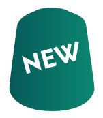 29-48 Contrast: Aeldari Emerald