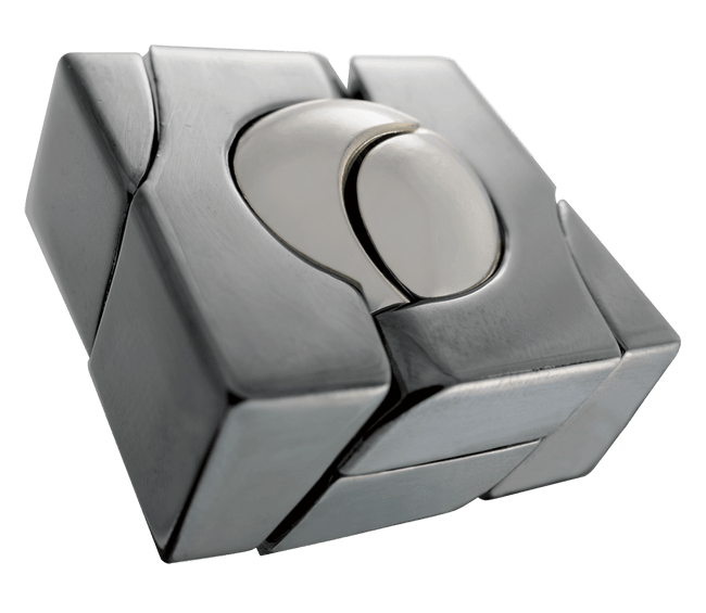 Marble Lvl 5