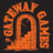 gateway-games-ltd.mybigcommerce.com