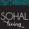 SOHAL LIVING