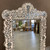 Glass  Inlay Mirror - ht-90cm