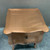 Pure Copper Bedside- Large