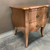 Pure Copper Bedside- Large