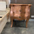 Pure Copper Bedside- Large