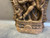 KRISHNA Statue- 144cm
