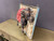 3 D Elephant Wall Decor