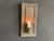 Wall Candle Holder - 4
