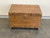 Vintage Trunk Coffee table