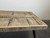 Vintage Door Table -Small 