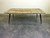 Vintage Door Table -Small 