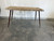 Vintage Door Table -Small 