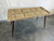Vintage Door Table -Small 