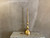 Temple art Brass  Ceiling Lamp