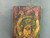 Vintage Indian GANESHA Door