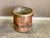 Vintage Copper Pot- large