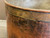 Vintage Large Copper Pot