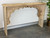 Vintage Arch Console