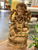 Ganesha Statue 3