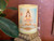 Lord Shiva Candle