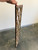 Vintage Carved Panel