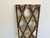 Vintage Carved Panel