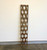 Vintage Carved Panel