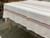 Belgian Linen Table Cloth