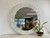 Complete Mother of Pearl Inlay Mirror - 100cm