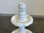 Marble Fountain - ht 92cm