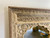 Indian Arched Mirror- Ht 151cm