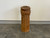 Vintage Pillar Candle stand -A