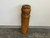 Vintage Pillar Candle stand - B