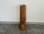 Vintage Indian Column Candle stand -D