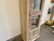 Vintage Door Cabinet -Pair