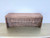 Vintage Carving Wall Shelf