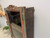 Vintage Wall Cabinet