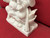 Marble Lord Ganesha 