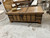 Vintage Trunk Coffee Table - 1