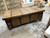 Vintage Trunk Coffee Table - 1