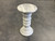  Marble Plinth - Small 