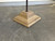 Vintage Base Side Table
