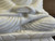 Lord Buddha Marble Statue 
