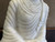 Lord Buddha Marble Statue 