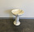Marble Birdbath 