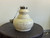 Mother of Pearl Large Pendant Light
