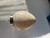 Mother of Pearl Drop Pendant 
