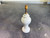 Marble Table Lamp