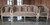 French Provincial Sofa Set 